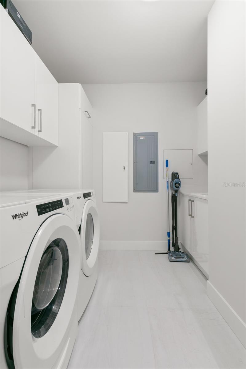 301 1ST ST S #1204 — photo 22