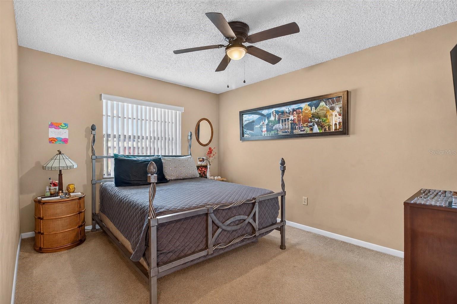 2221 COLONIAL DR — photo 16