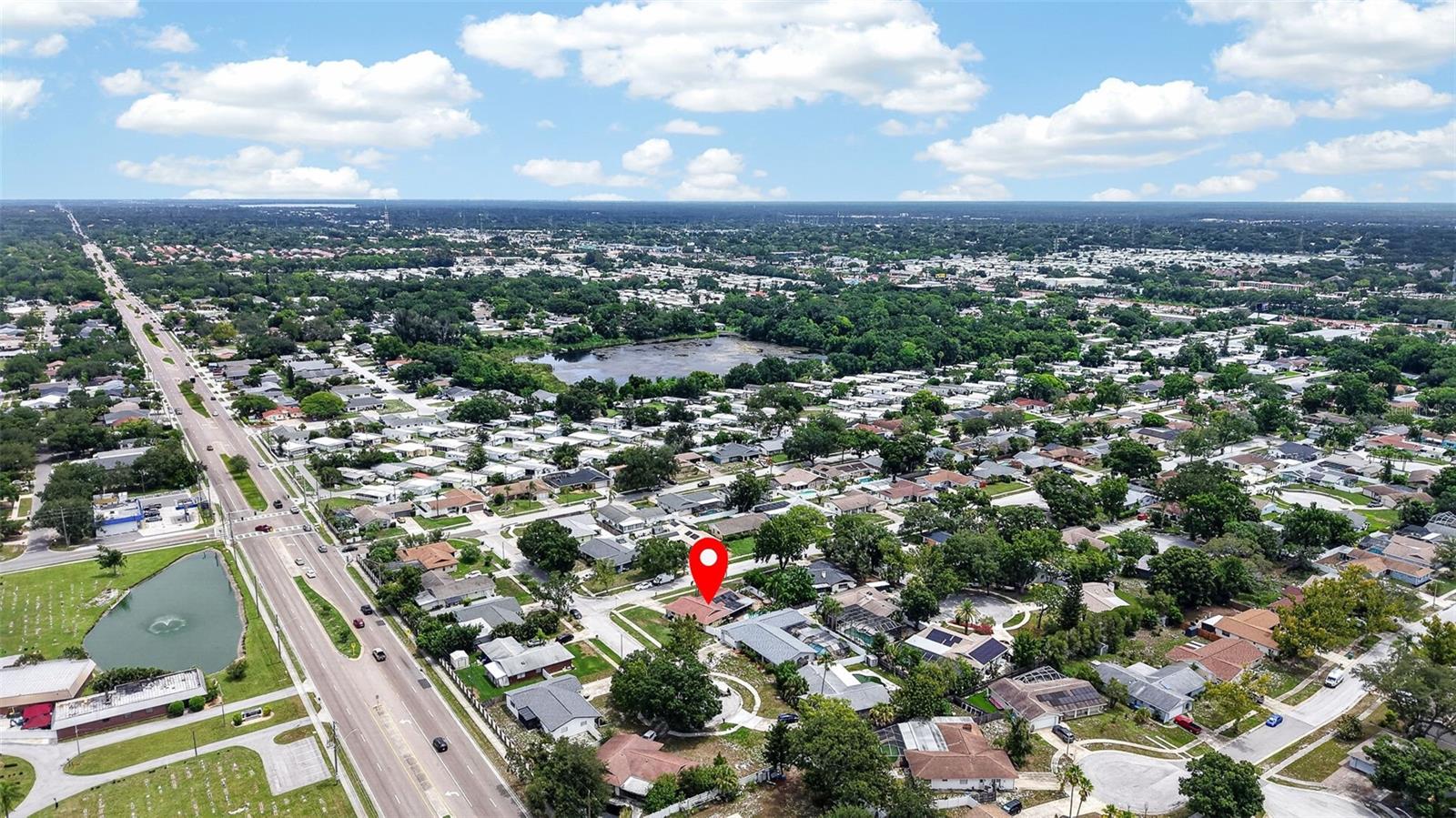2221 COLONIAL DR — photo 43