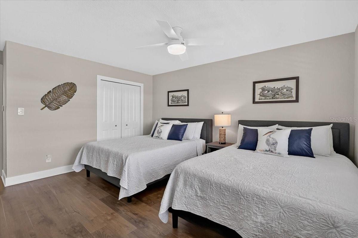 5830 MIDNIGHT PASS RD #43 — photo 15