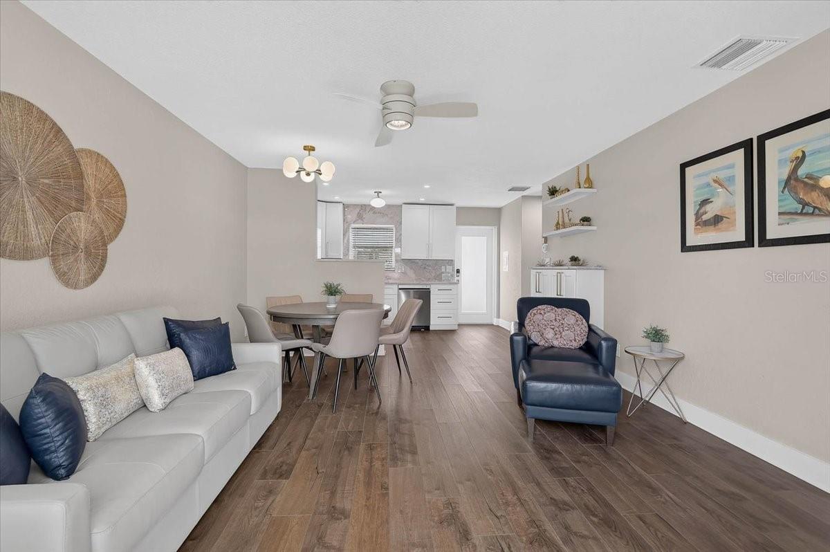 5830 MIDNIGHT PASS RD #43 — photo 13
