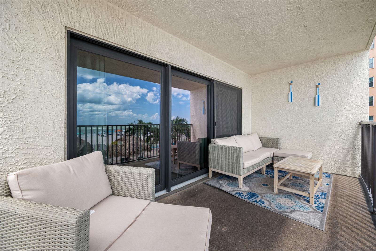 12924 GULF BLVD #105 — photo 6