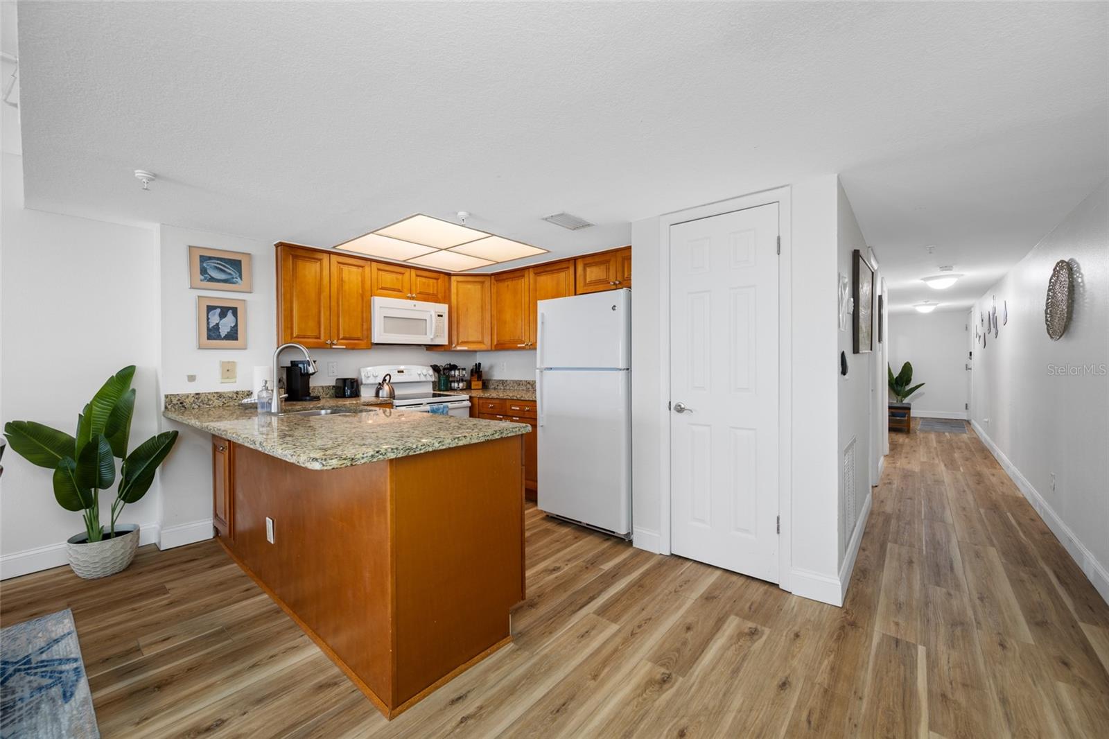 12924 GULF BLVD #105 — photo 16