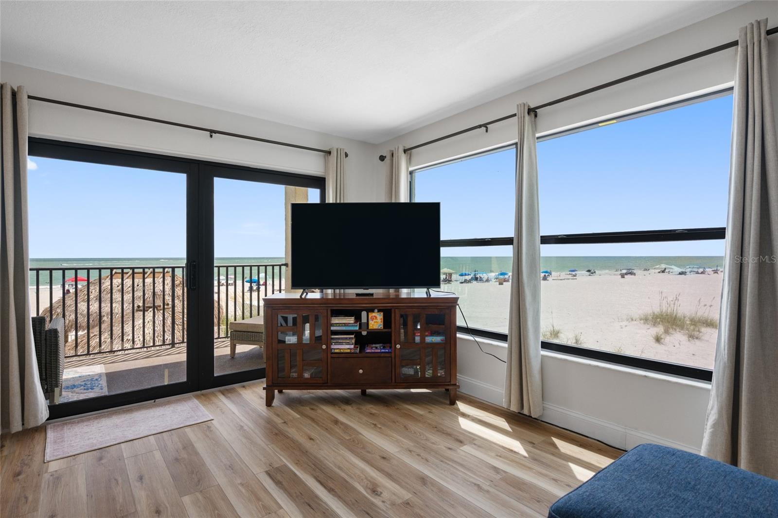 12924 GULF BLVD #105 — photo 8