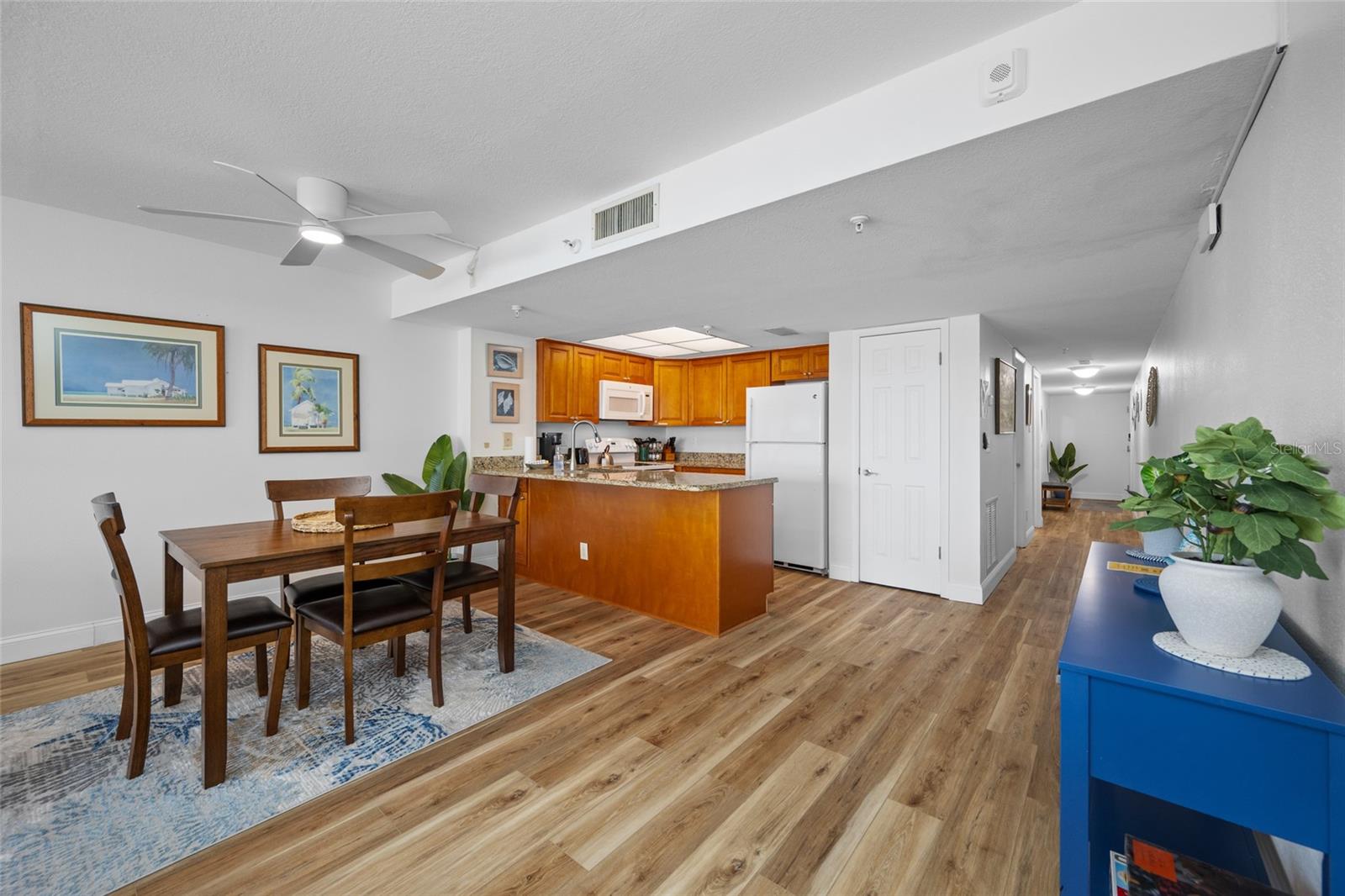 12924 GULF BLVD #105 — photo 15