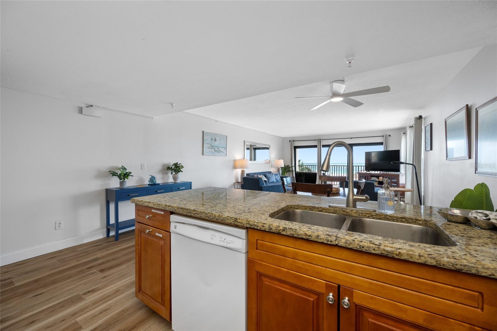 12924 GULF BLVD #105 — photo 14