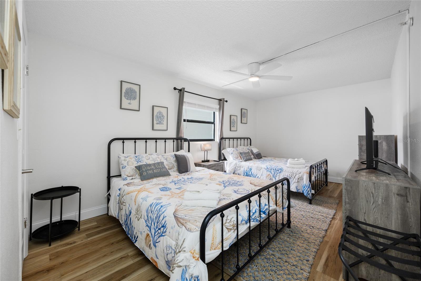 12924 GULF BLVD #105 — photo 21