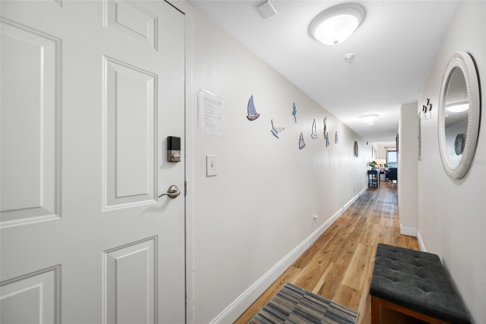 12924 GULF BLVD #105 — photo 26