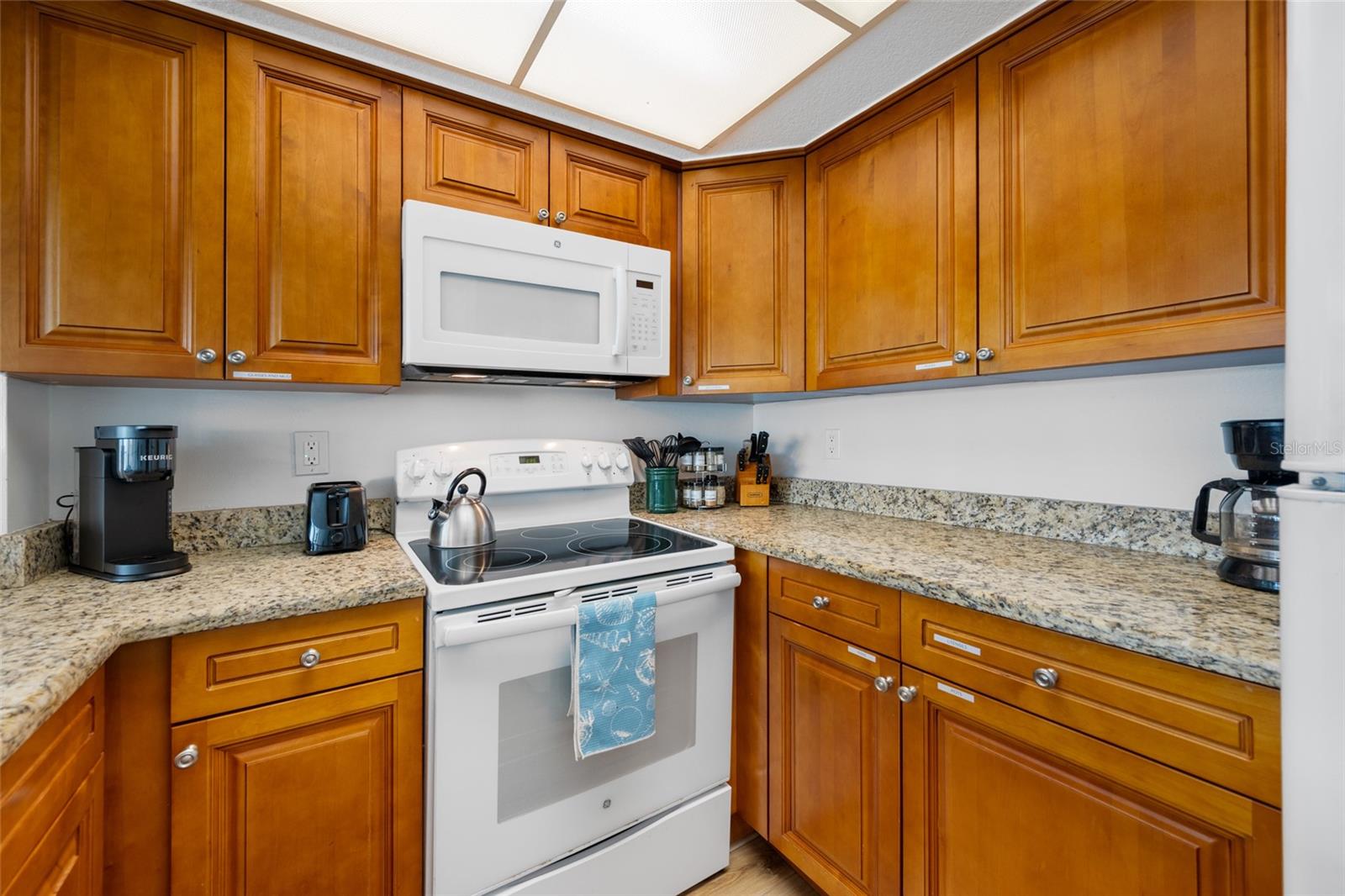 12924 GULF BLVD #105 — photo 18