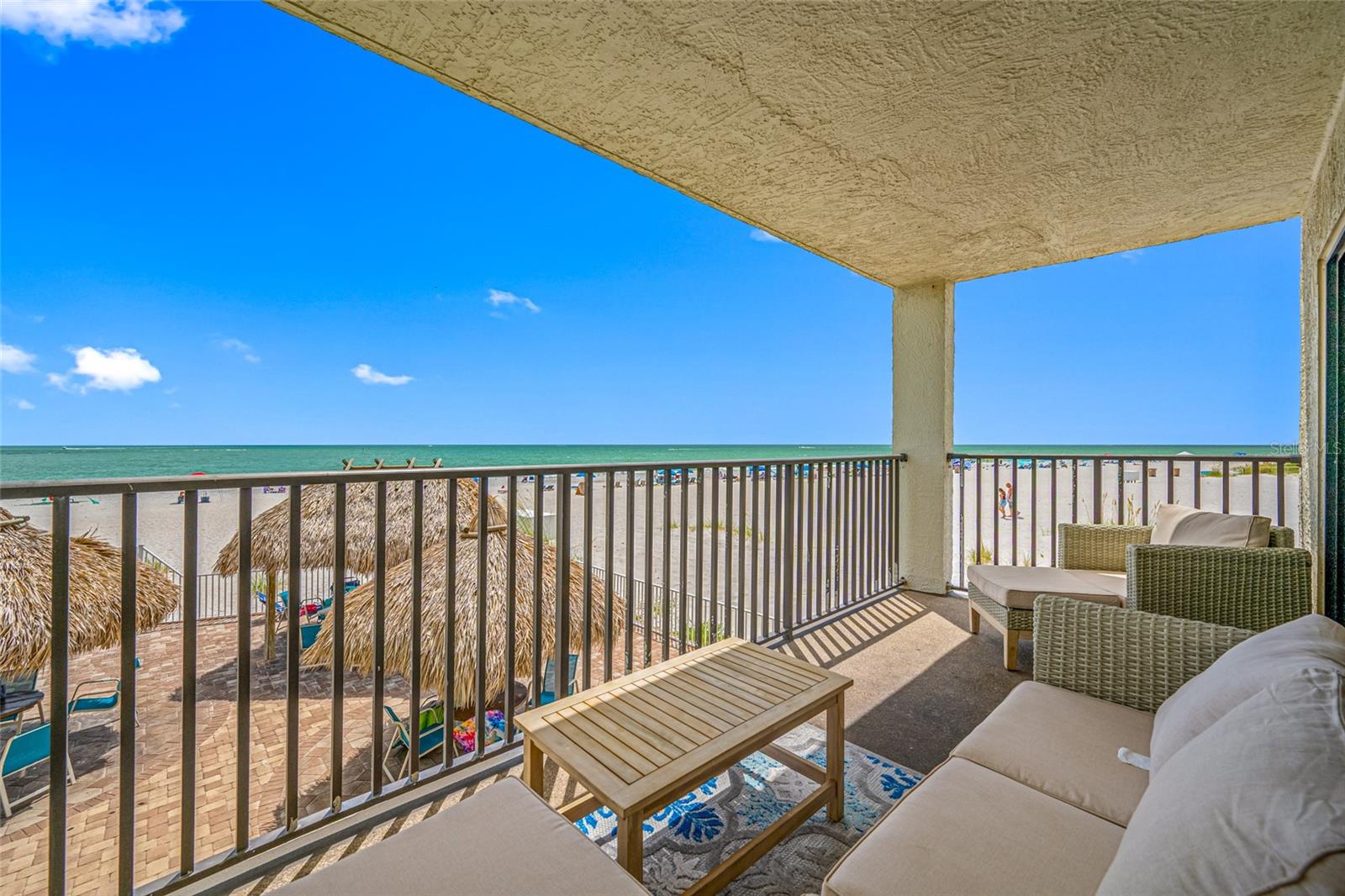 12924 GULF BLVD #105 — photo 3