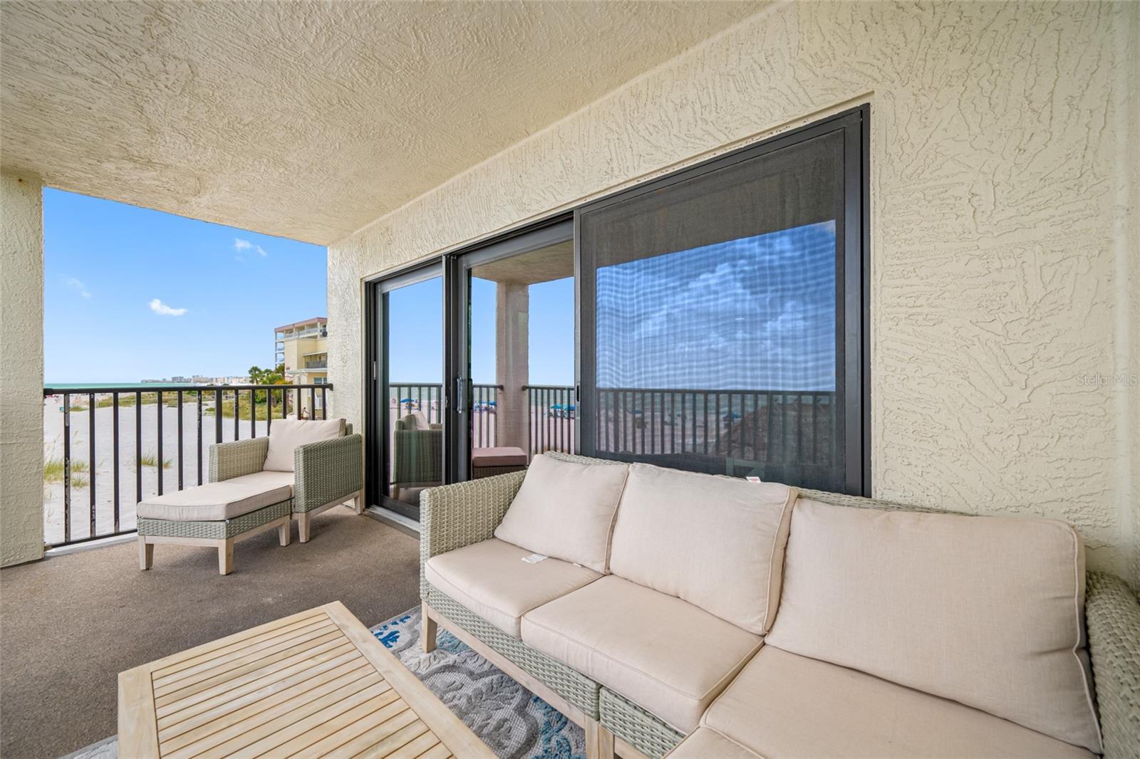 12924 GULF BLVD #105 — photo 7