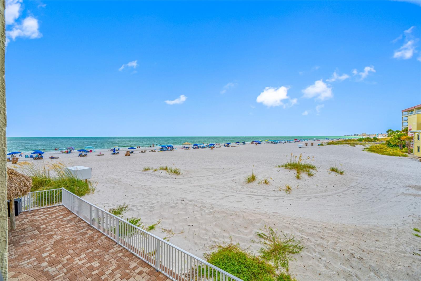 12924 GULF BLVD #105 — photo 5