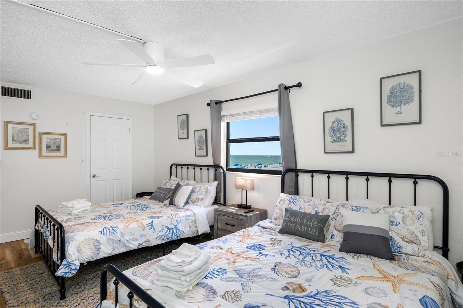 12924 GULF BLVD #105 — photo 22