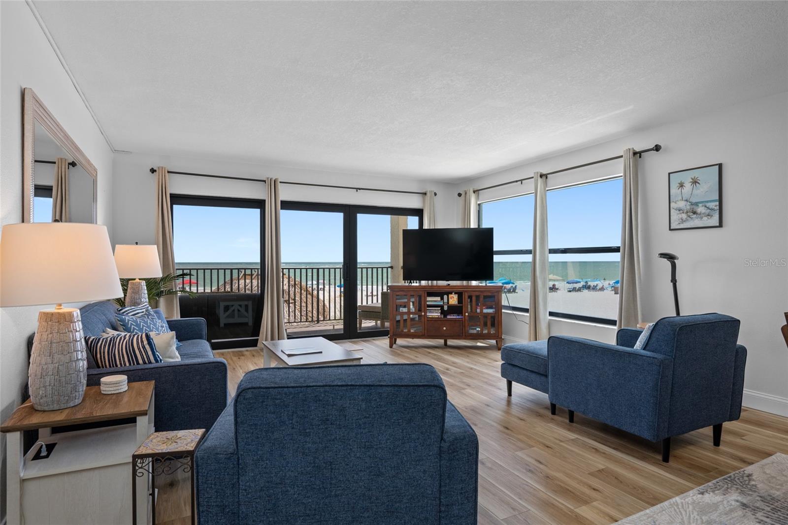 12924 GULF BLVD #105 — photo 9