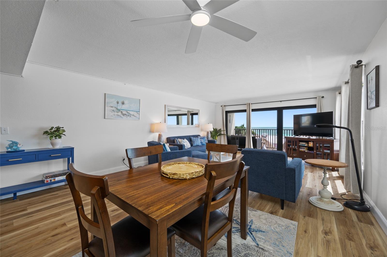 12924 GULF BLVD #105 — photo 12