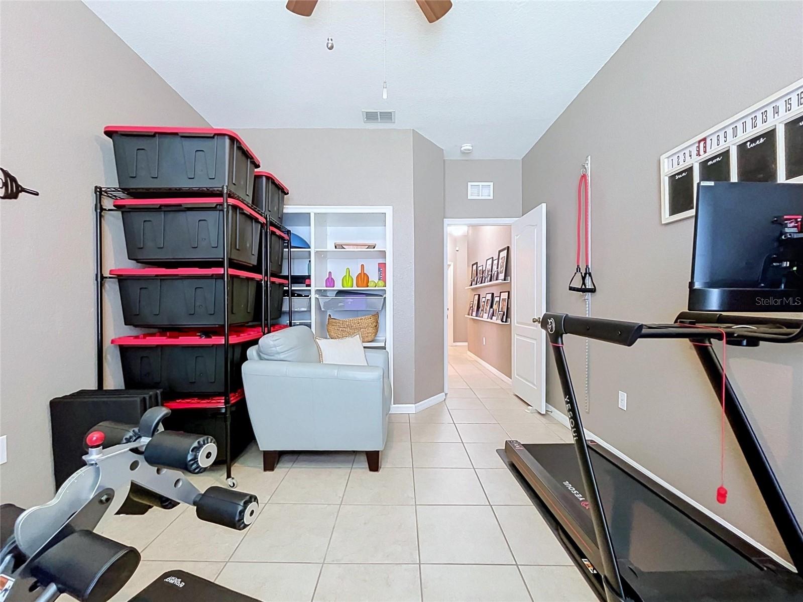 1748 BROOKSTONE WAY — photo 29