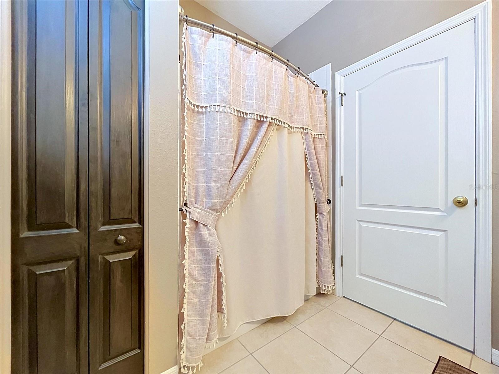 1748 BROOKSTONE WAY — photo 27