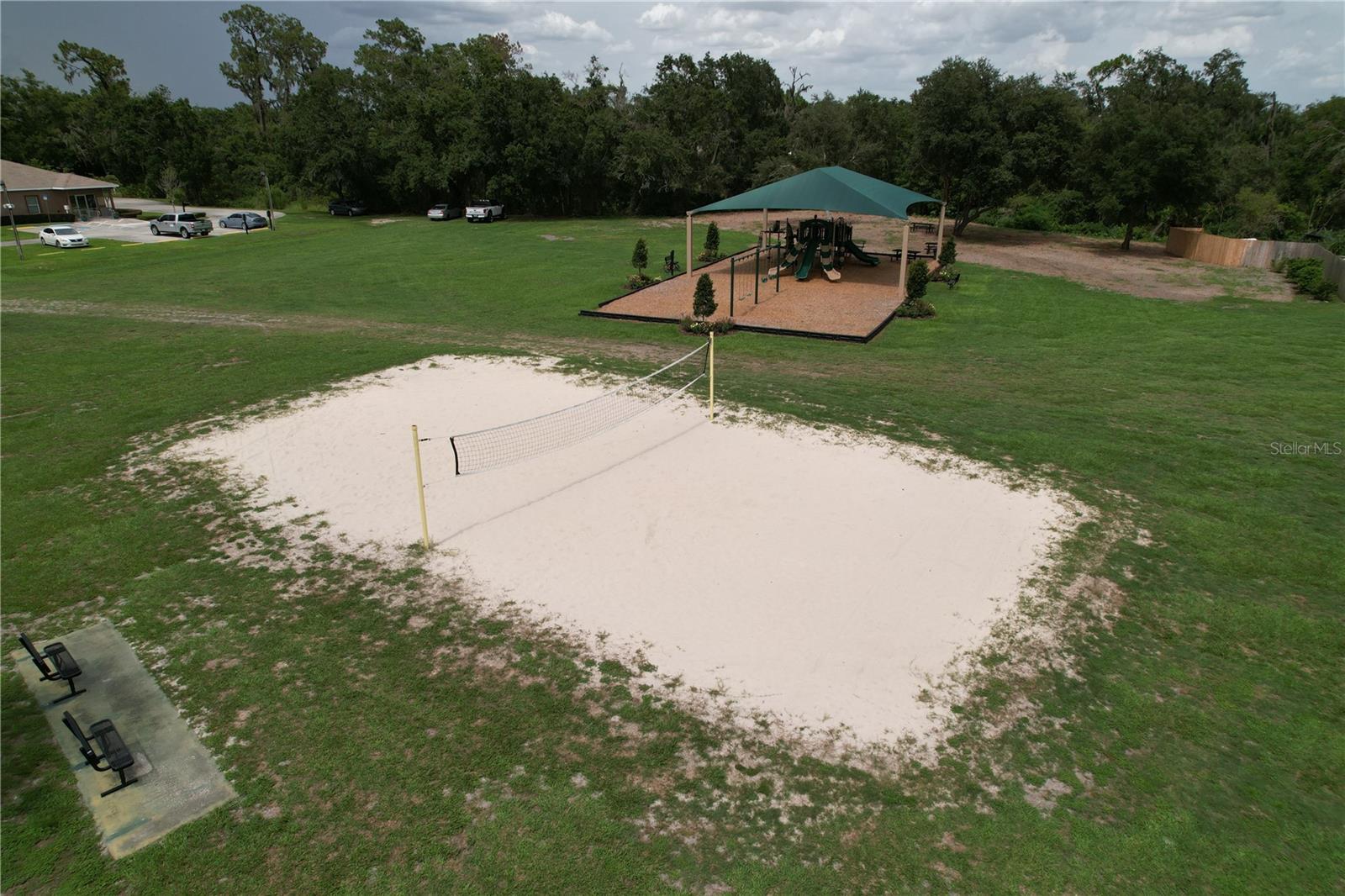 1748 BROOKSTONE WAY — photo 47