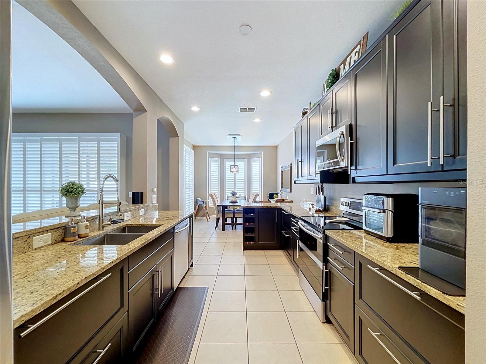 1748 BROOKSTONE WAY — photo 16