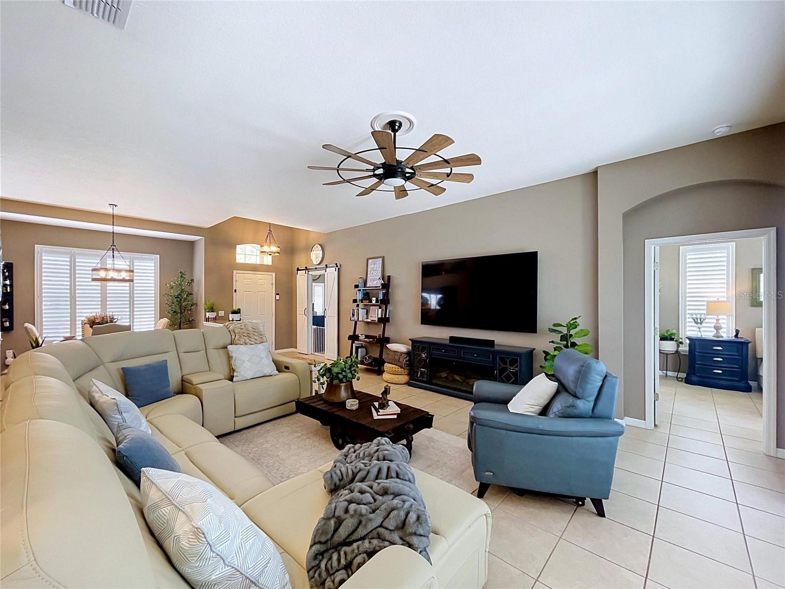 1748 BROOKSTONE WAY — photo 13