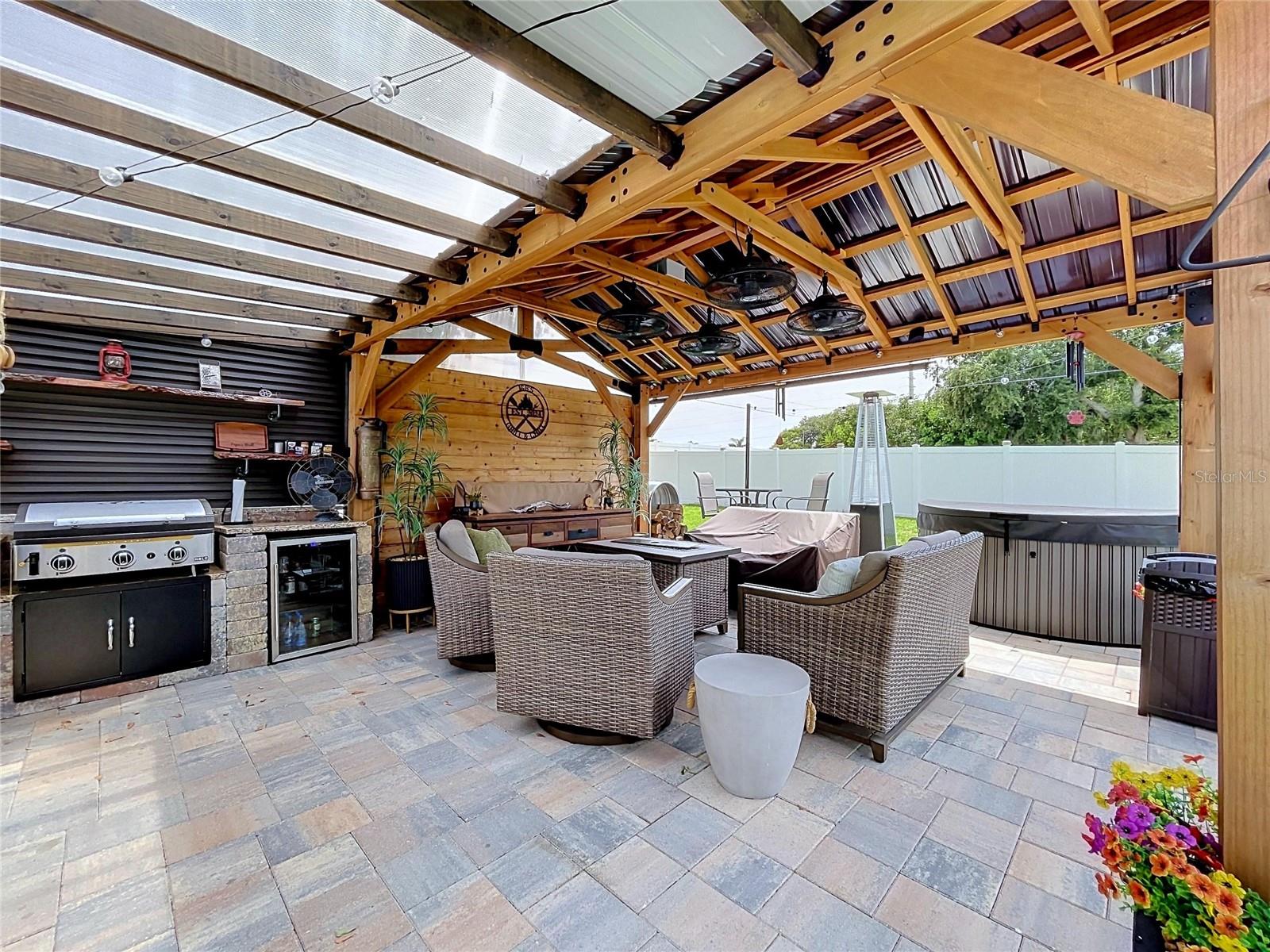 1748 BROOKSTONE WAY — photo 35