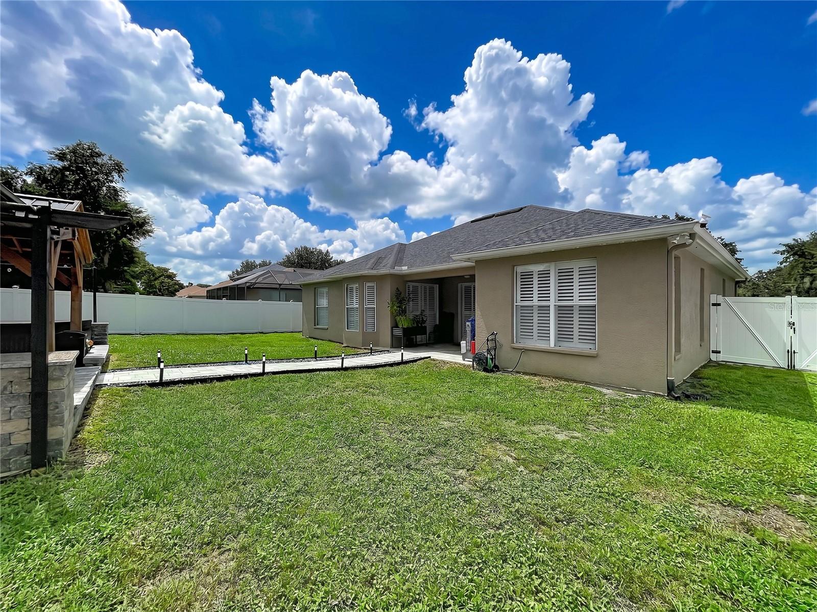 1748 BROOKSTONE WAY — photo 41