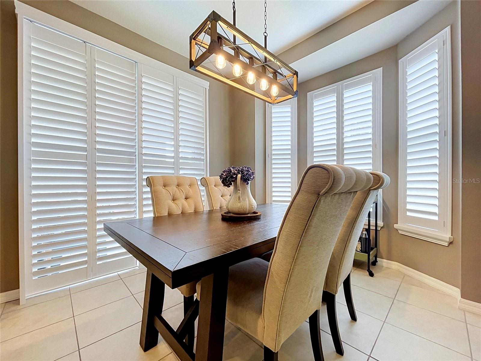1748 BROOKSTONE WAY — photo 20
