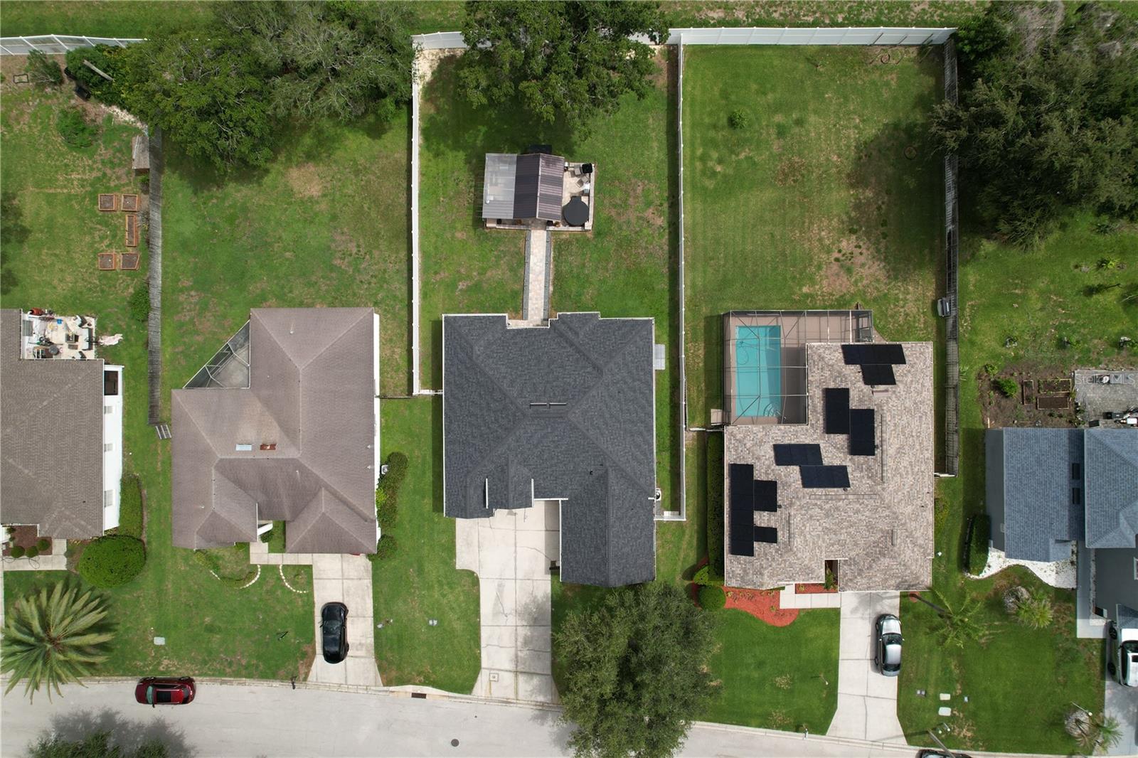 1748 BROOKSTONE WAY — photo 49