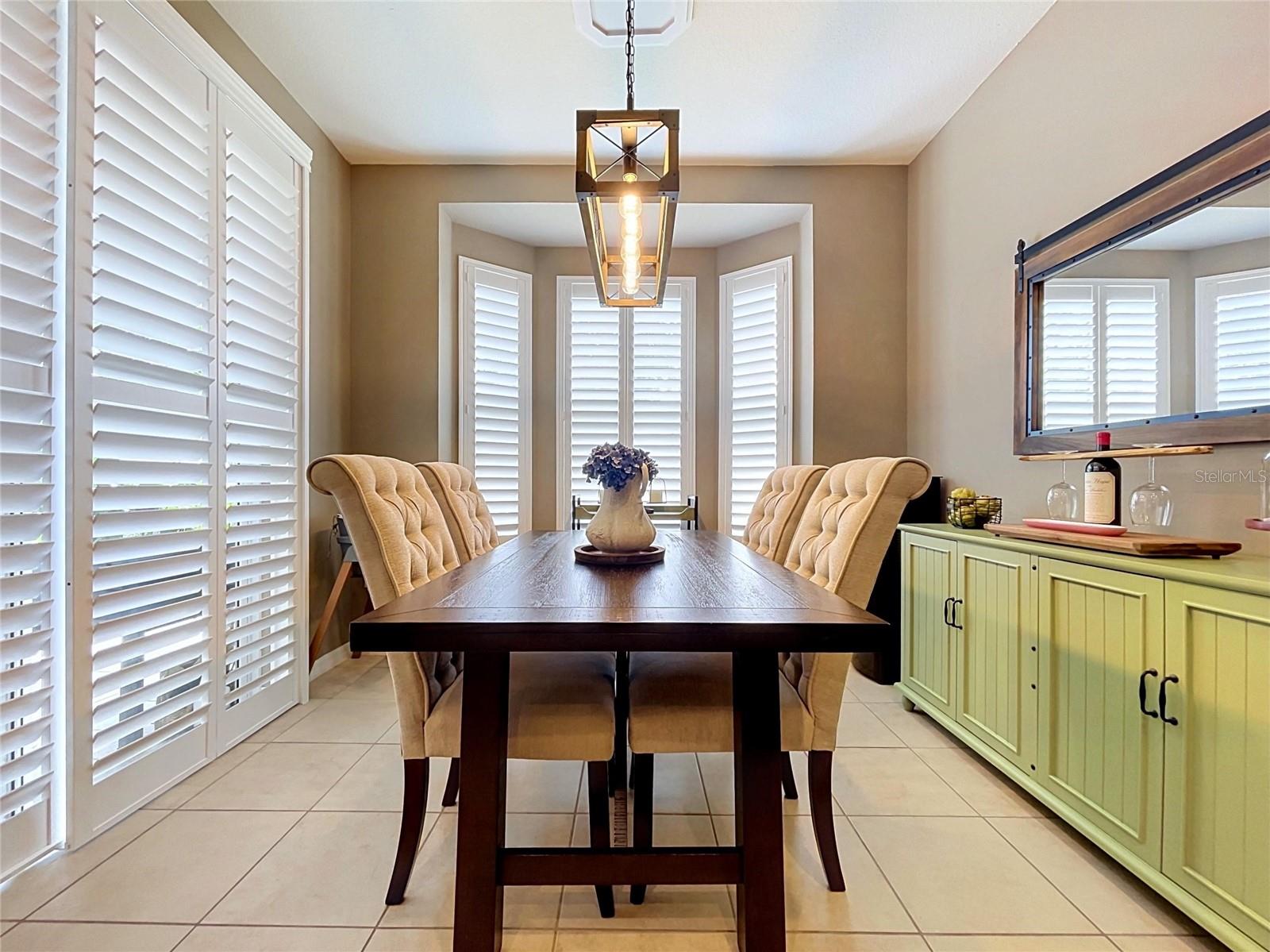 1748 BROOKSTONE WAY — photo 19
