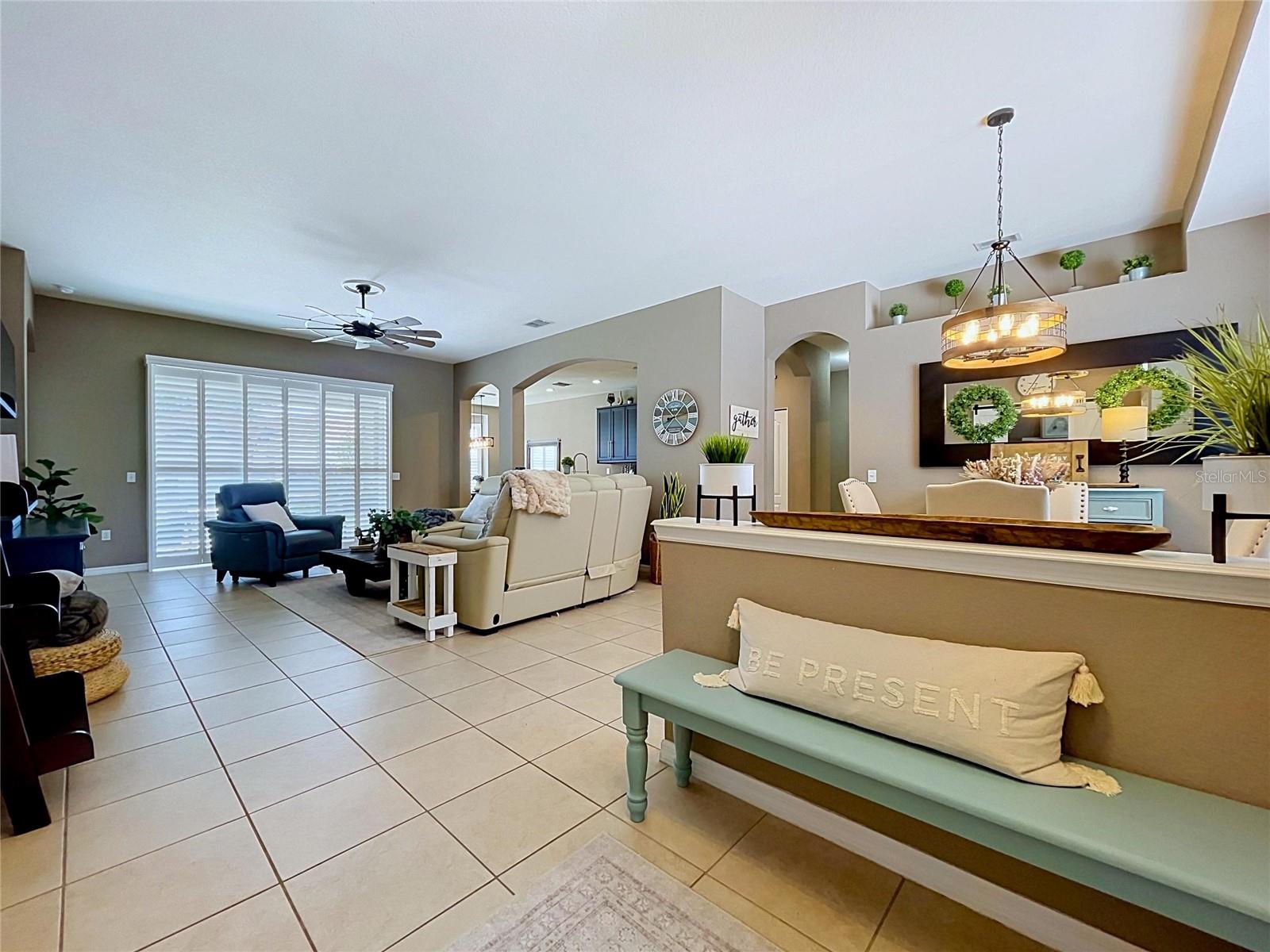 1748 BROOKSTONE WAY — photo 11