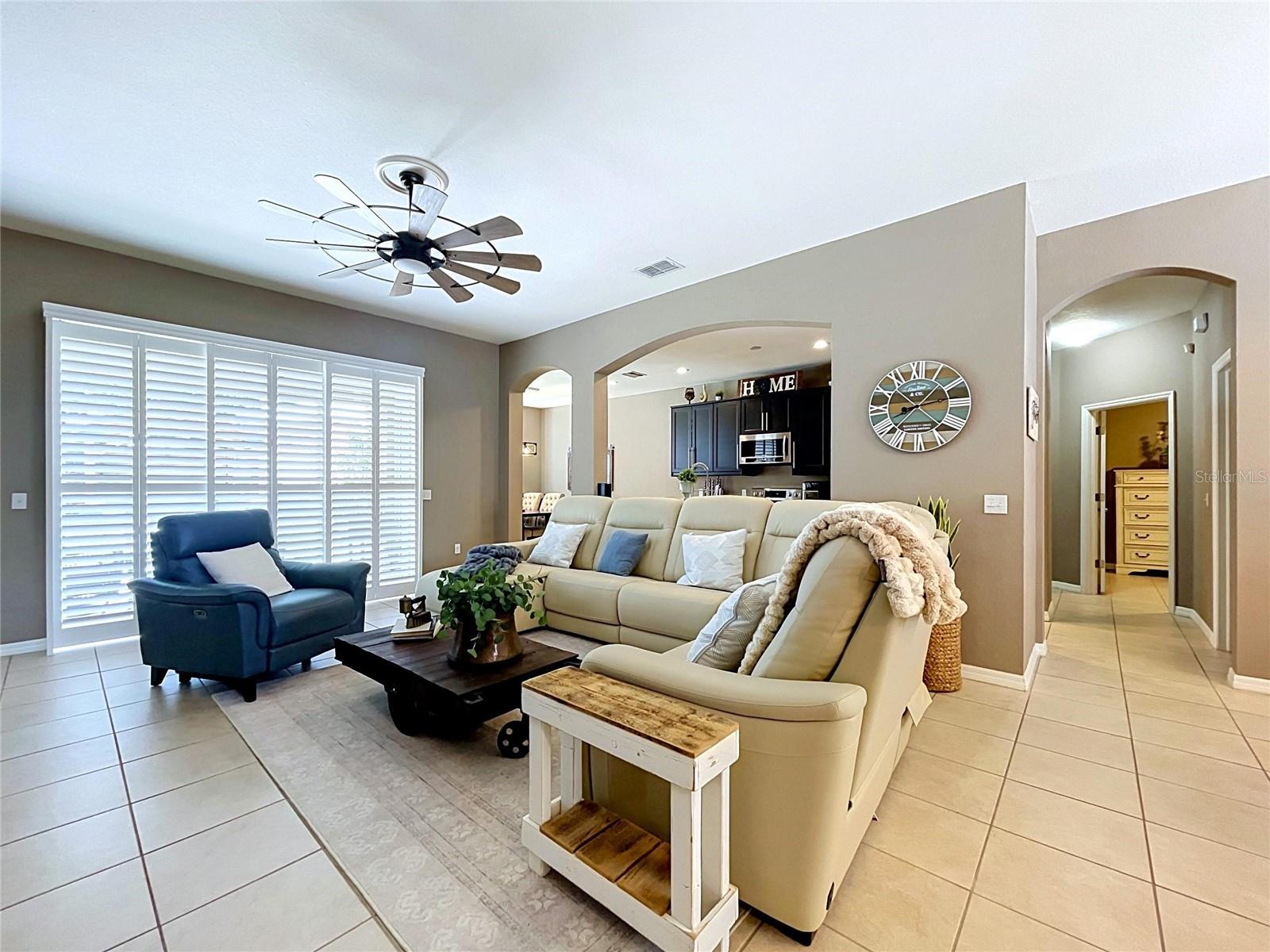 1748 BROOKSTONE WAY — photo 12