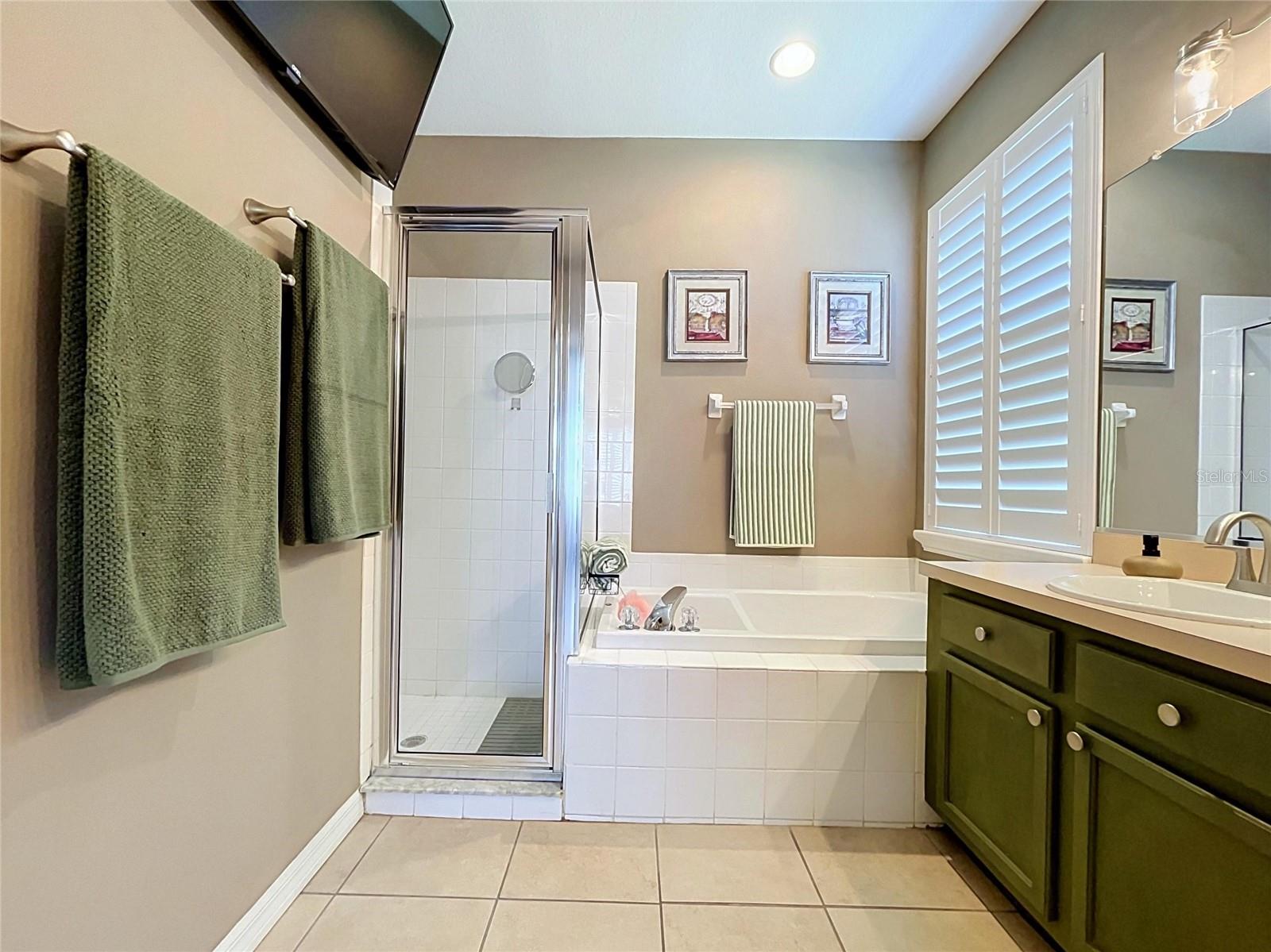 1748 BROOKSTONE WAY — photo 23