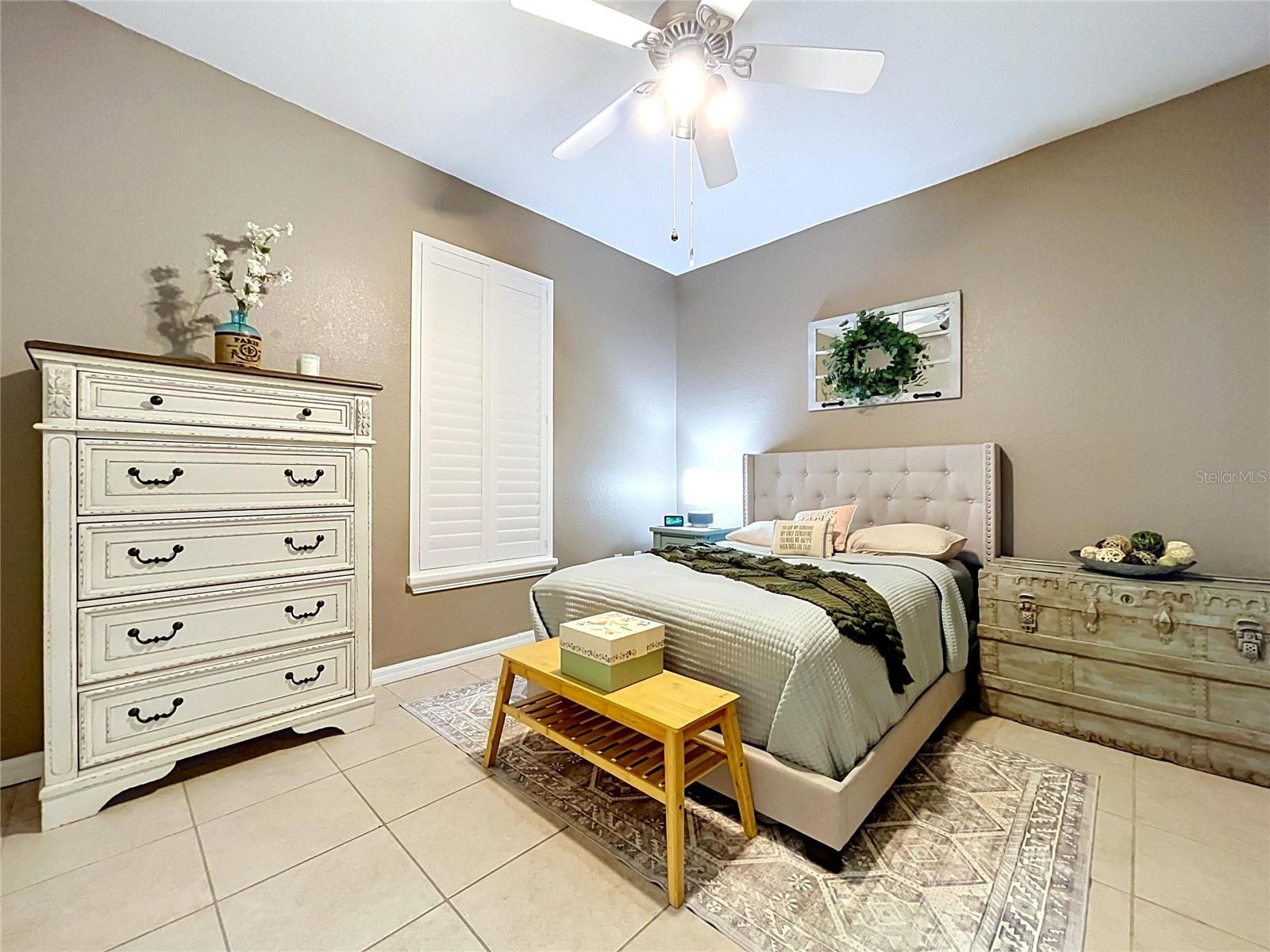 1748 BROOKSTONE WAY — photo 25