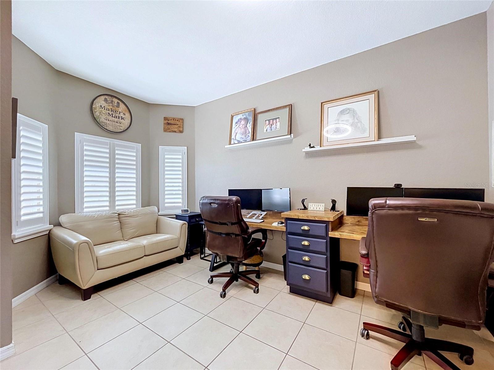 1748 BROOKSTONE WAY — photo 24