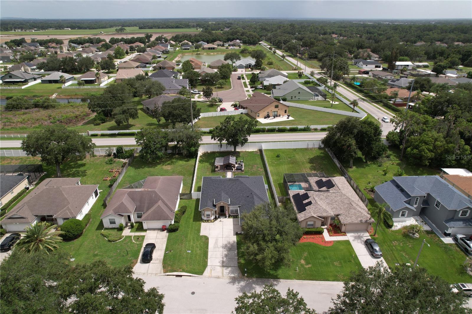 1748 BROOKSTONE WAY — photo 44