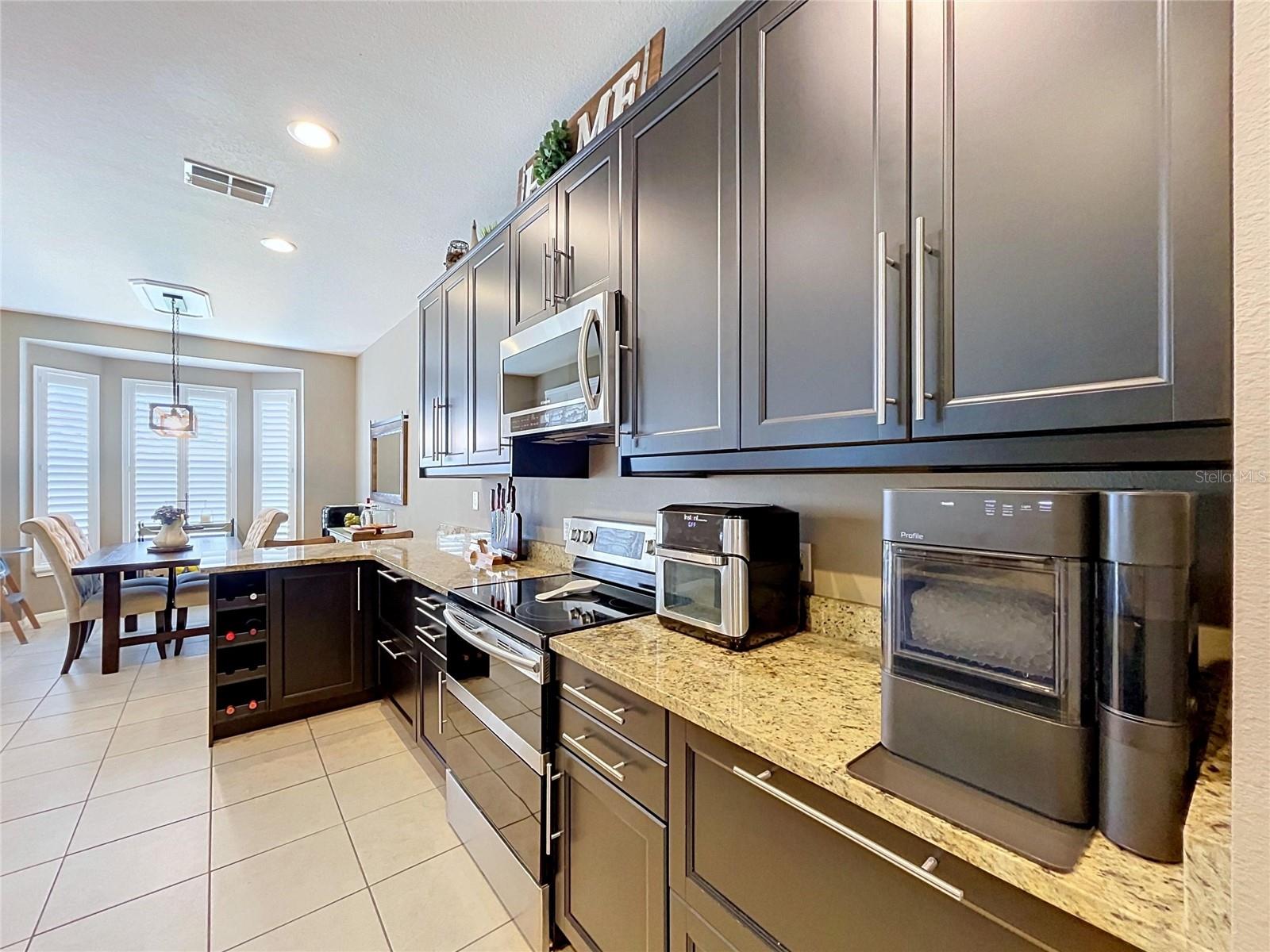 1748 BROOKSTONE WAY — photo 17