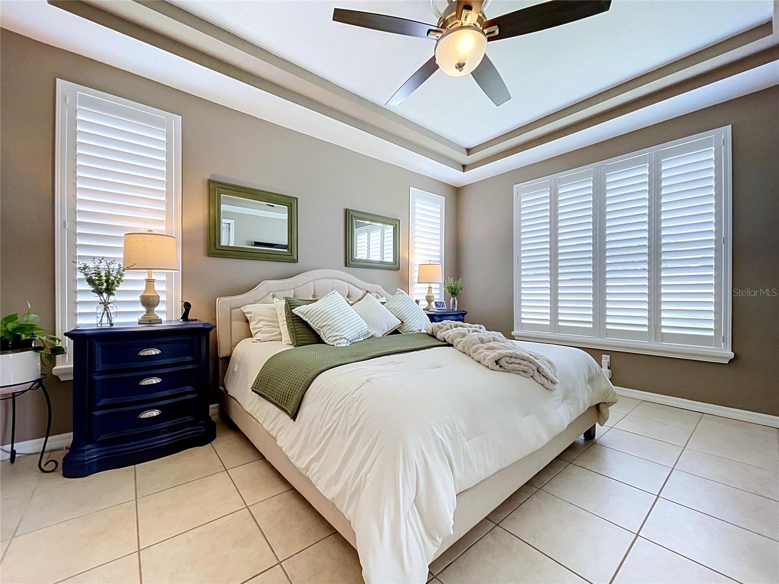 1748 BROOKSTONE WAY — photo 21