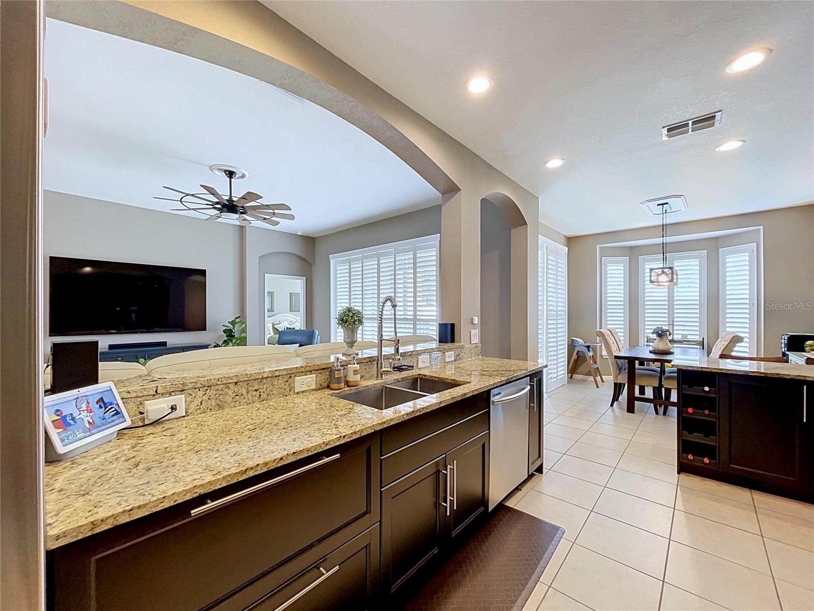 1748 BROOKSTONE WAY — photo 18