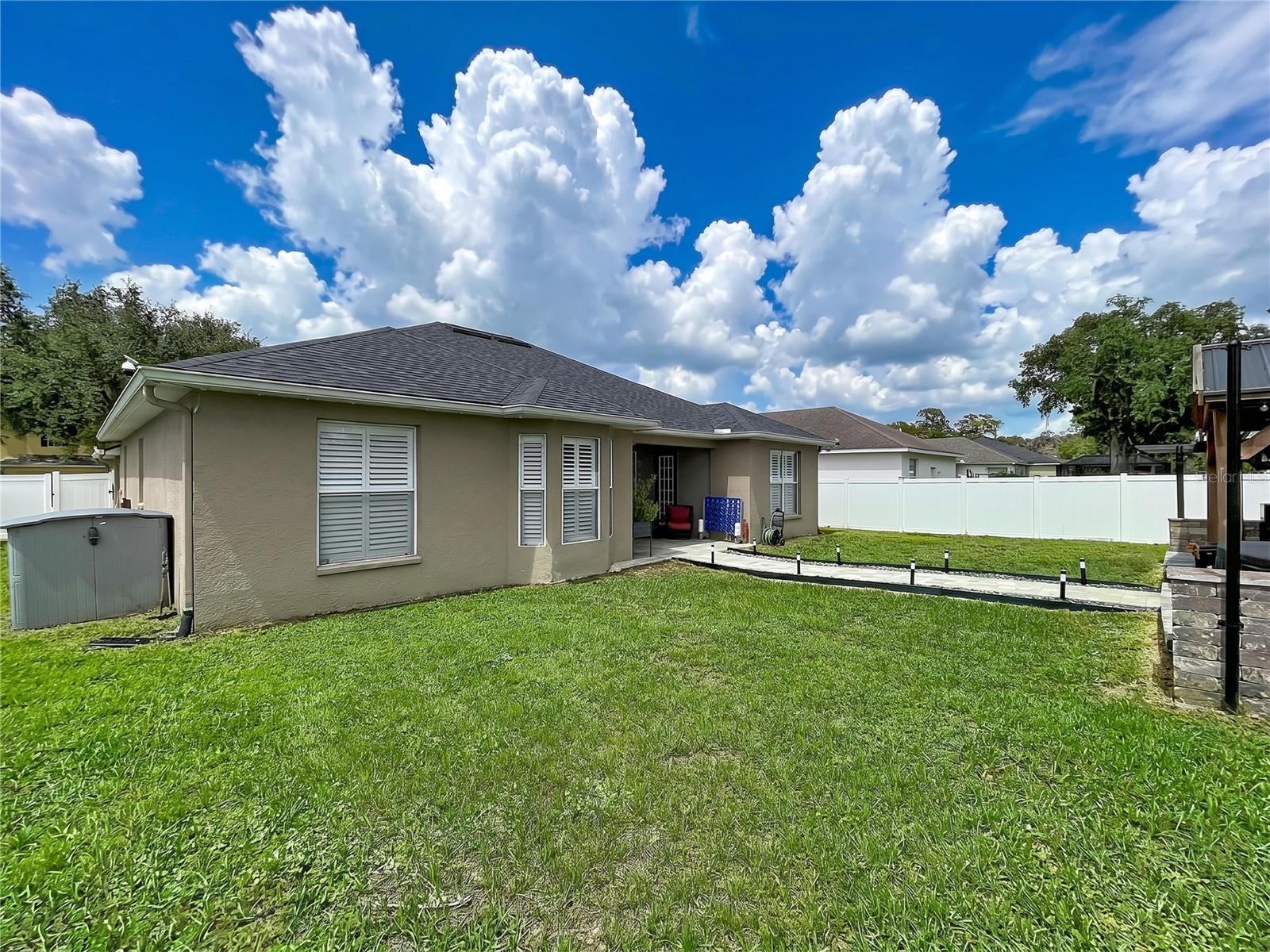 1748 BROOKSTONE WAY — photo 40