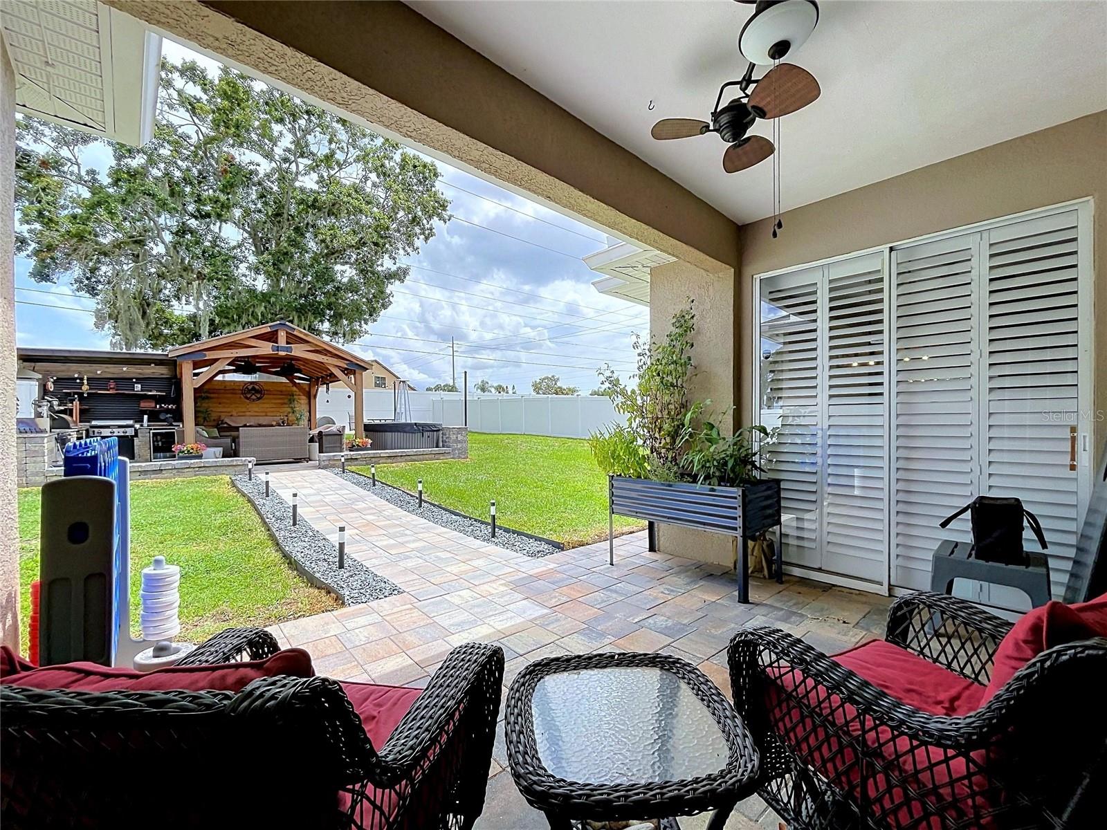 1748 BROOKSTONE WAY — photo 32