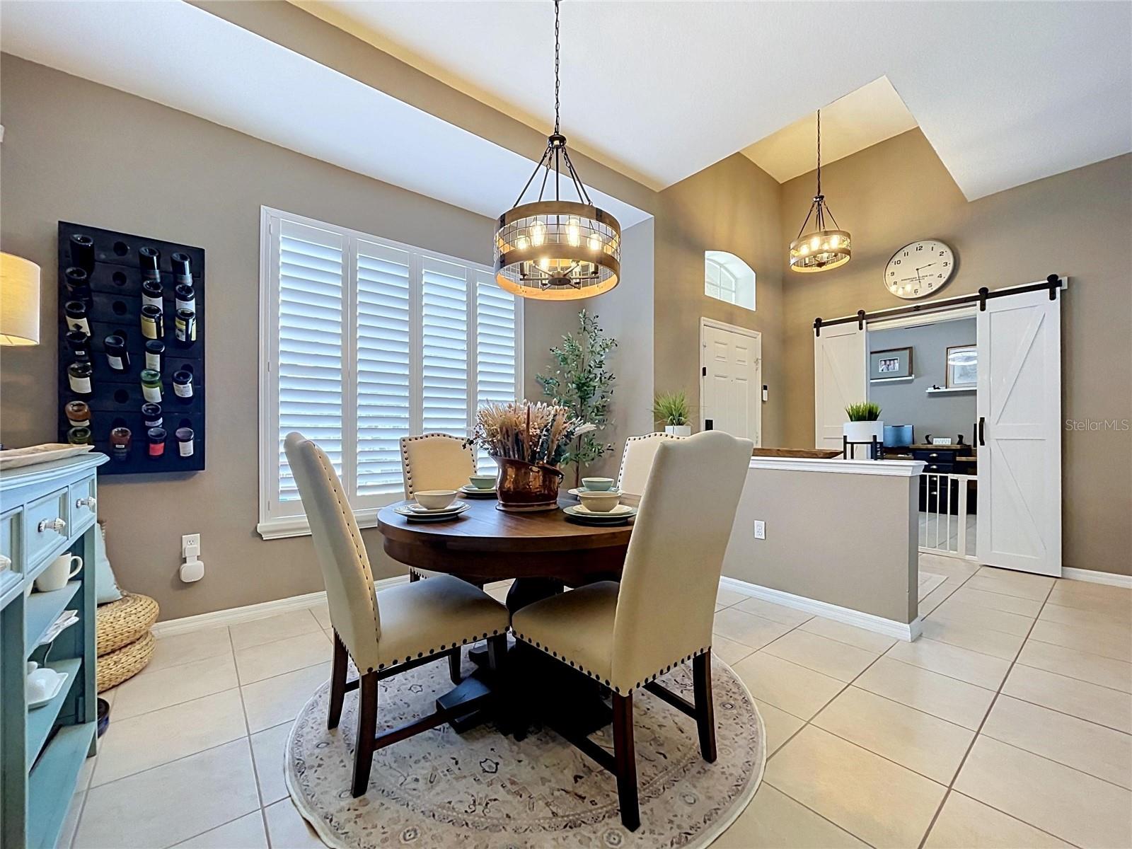 1748 BROOKSTONE WAY — photo 10