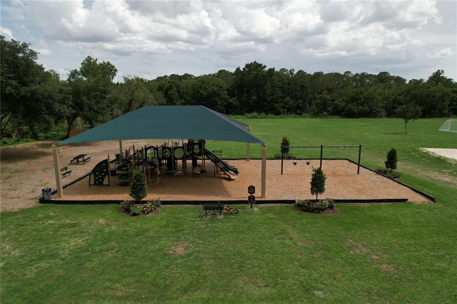 1748 BROOKSTONE WAY — photo 48