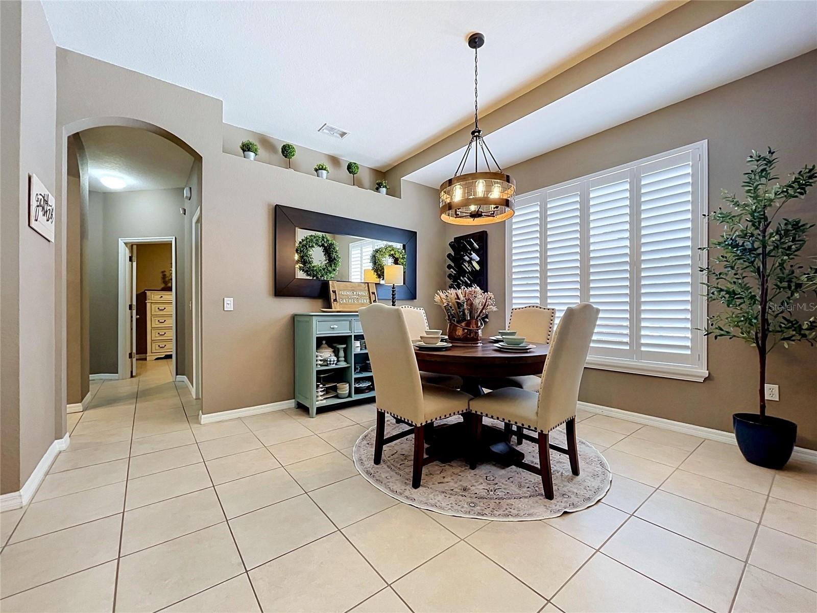 1748 BROOKSTONE WAY — photo 8