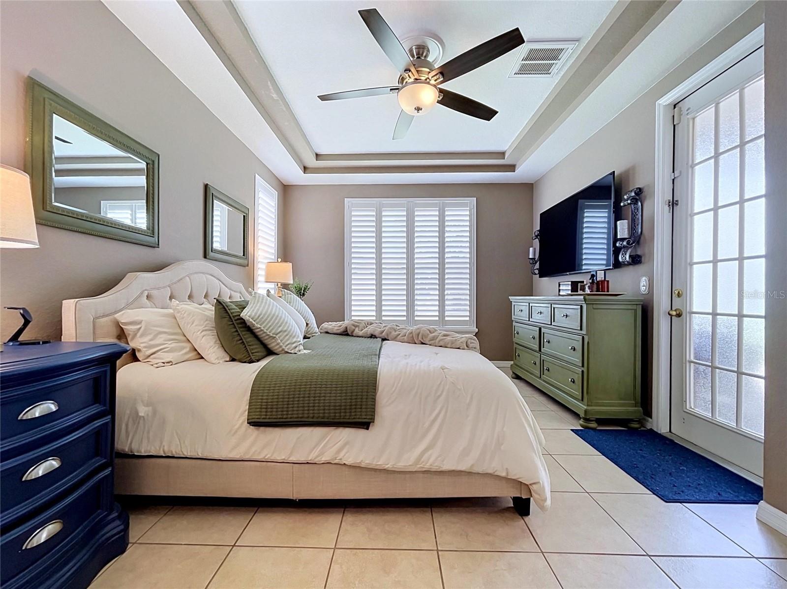 1748 BROOKSTONE WAY — photo 22
