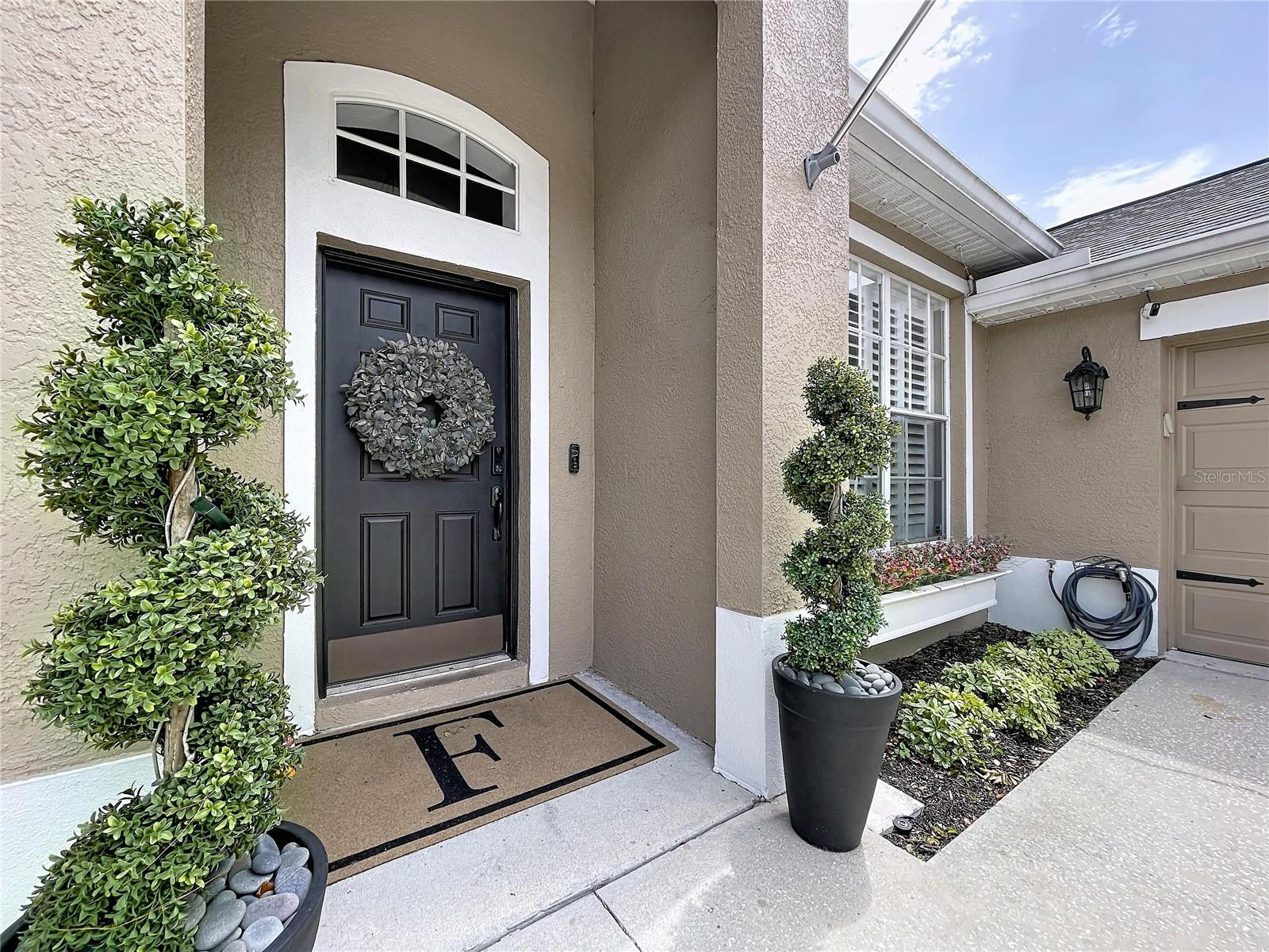 1748 BROOKSTONE WAY — photo 7