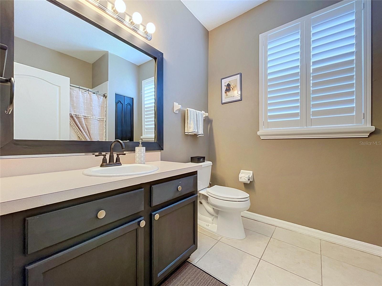 1748 BROOKSTONE WAY — photo 26