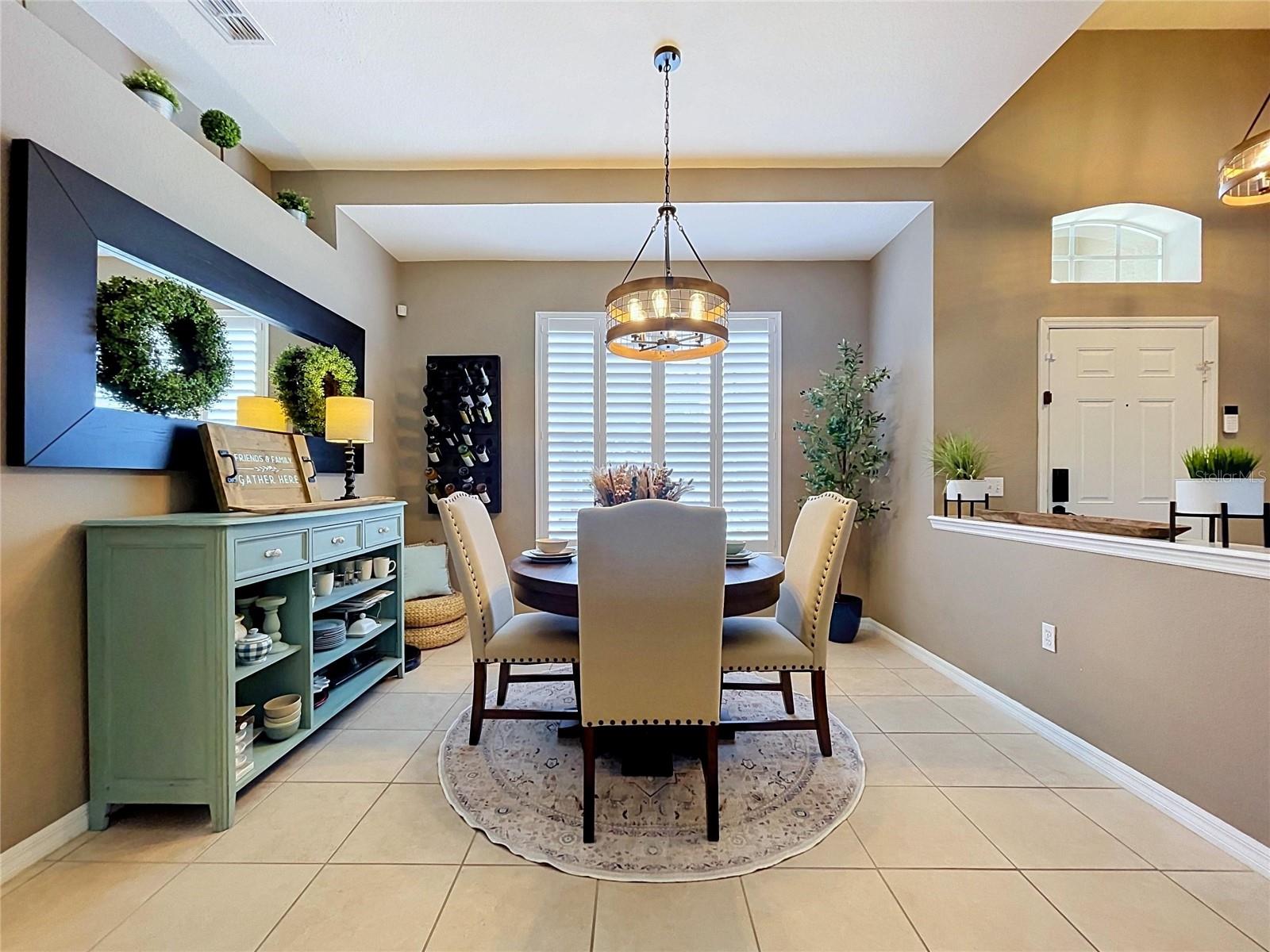 1748 BROOKSTONE WAY — photo 9