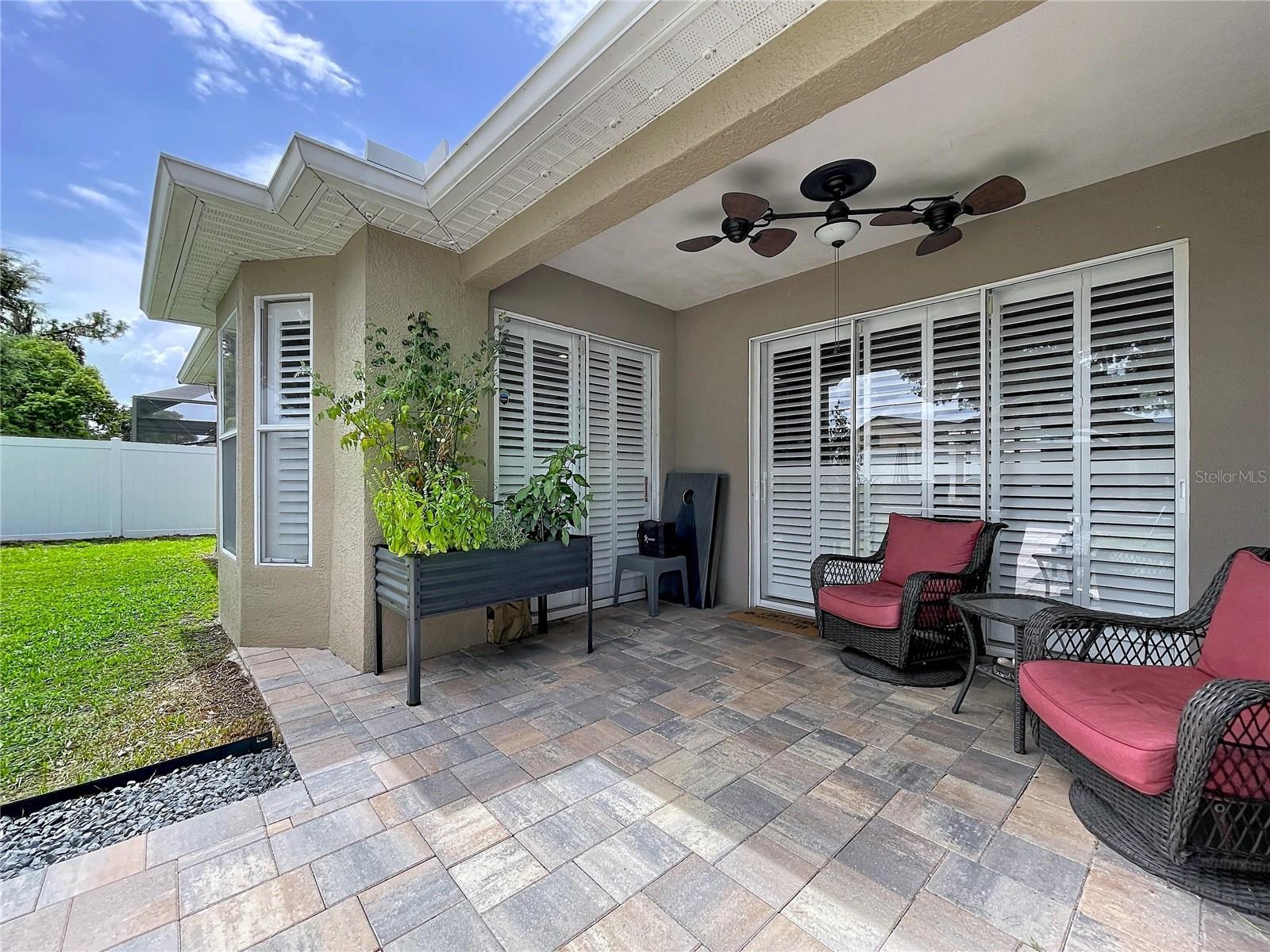 1748 BROOKSTONE WAY — photo 33