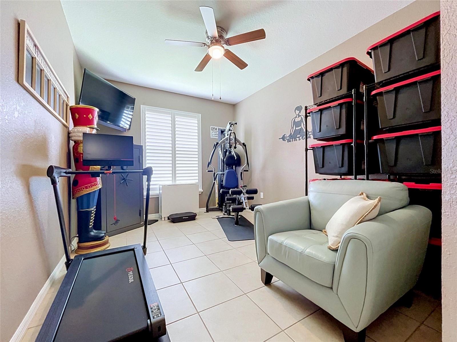 1748 BROOKSTONE WAY — photo 28