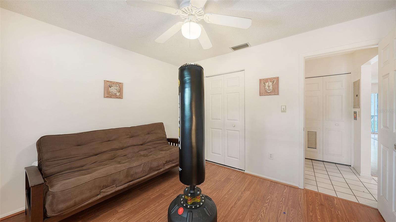 2260 STICKNEY POINT RD #324 — photo 19